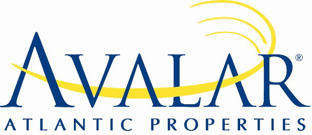 AVALAR Atlantic Properties | Southern nj Real Estate
